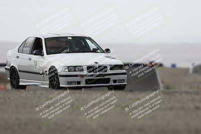 media/May-04-2025-BMW Club of San Diego (Sun) [[f50409f436]]/A group/Turn7/